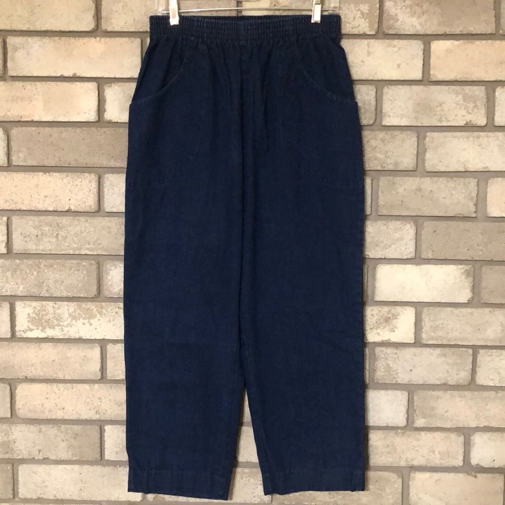 3For$20 jeans size 12